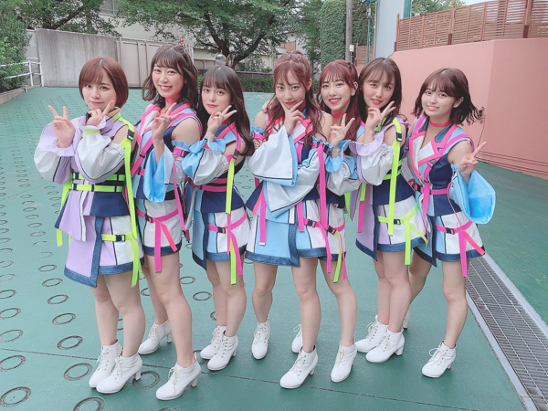 SKE48、激動の2020年を“年女”たちの1年で振り返る