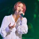 SKE48、激動の2020年を“年女”たちの1年で振り返る