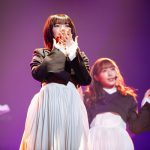 【ライブレポート】櫻坂46、“約束の地”で初のライブパフォーマンス！