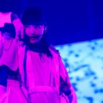 【ライブレポート】櫻坂46、“約束の地”で初のライブパフォーマンス！