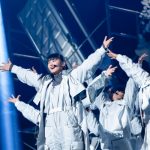 【ライブレポート】櫻坂46、“約束の地”で初のライブパフォーマンス！
