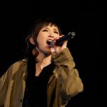 【独占インタビュー】『令和初の怪物』スーパールーキー・与座優貴、極真空手時代の盟友 横浜流星に誓う世界一の座！