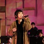 【独占インタビュー】『令和初の怪物』スーパールーキー・与座優貴、極真空手時代の盟友 横浜流星に誓う世界一の座！