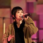 【独占インタビュー】『令和初の怪物』スーパールーキー・与座優貴、極真空手時代の盟友 横浜流星に誓う世界一の座！