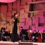 【独占インタビュー】『令和初の怪物』スーパールーキー・与座優貴、極真空手時代の盟友 横浜流星に誓う世界一の座！