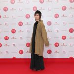 【独占インタビュー】『令和初の怪物』スーパールーキー・与座優貴、極真空手時代の盟友 横浜流星に誓う世界一の座！