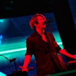 GLAY、約束の『SOUL LOVE』を披露！デビュー25周年ライブのグランドフィナーレを開催