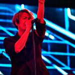 GLAY、約束の『SOUL LOVE』を披露！デビュー25周年ライブのグランドフィナーレを開催