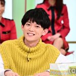 土屋太鳳、蜷川実花プロデュースでギャングに！「凄く意外でした」