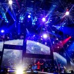 GLAY、約束の『SOUL LOVE』を披露！デビュー25周年ライブのグランドフィナーレを開催