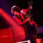 GLAY、約束の『SOUL LOVE』を披露！デビュー25周年ライブのグランドフィナーレを開催