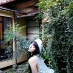 鶴嶋乃愛が初のカレンダーブックを発売！19歳の等身大の姿が一冊に