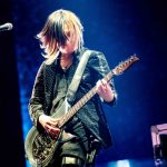 GLAY、約束の『SOUL LOVE』を披露！デビュー25周年ライブのグランドフィナーレを開催