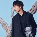 EXILE TAKAHIRO、冬の名曲「Heavenly White」をカバー曲として配信！