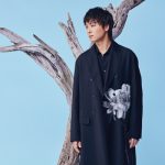 EXILE TAKAHIRO、冬の名曲「Heavenly White」をカバー曲として配信！