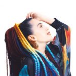 【インタビュー】ゴスペルシンガー・TiA、“今まで以上に熱量がすごかった”ライブを振り返る！ ゴスペルシンガーとしてのルーツも告白！