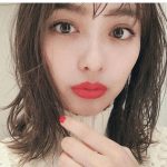 6人組グループ・ukka(ウッカ)、初ホールワンマンを開催!「最後の挨拶を一番練習した」