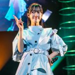 6人組グループ・ukka(ウッカ)、初ホールワンマンを開催!「最後の挨拶を一番練習した」