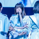 6人組グループ・ukka(ウッカ)、初ホールワンマンを開催!「最後の挨拶を一番練習した」