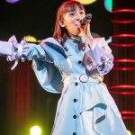 6人組グループ・ukka(ウッカ)、初ホールワンマンを開催！「最後の挨拶を一番練習した」