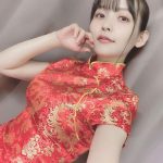 内田瑞穂、艶やか素肌に釘付けの湯けむり温泉ショット！