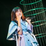 6人組グループ・ukka(ウッカ)、初ホールワンマンを開催!「最後の挨拶を一番練習した」