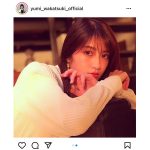 若月佑美、Novelbright新曲MVのオフショット公開「儚い表情がすごくよかった」