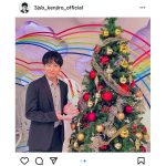 乃木坂46 山崎怜奈、3日間のアンダーライブを振り返る！「過去一で楽しかった」