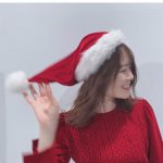 乃木坂46 山崎怜奈、3日間のアンダーライブを振り返る！「過去一で楽しかった」