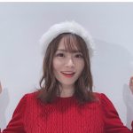 乃木坂46 山崎怜奈、3日間のアンダーライブを振り返る！「過去一で楽しかった」