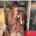 乃木坂46 山崎怜奈、3日間のアンダーライブを振り返る！「過去一で楽しかった」