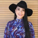 【動画】全米最大のゴスペル大会で日本人初優勝の快挙を果たしたゴスペルシンガーTiAにインタビュー！