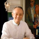 NiziU、松田聖子が『日本レコード大賞』に出演決定！