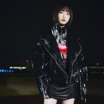 吉田凜音、10代ラスト作品『crafty』配信スタート！