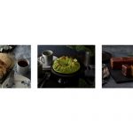 2020年の締めくくりにぴったりなご褒美スイーツ