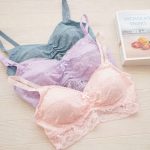 「24hブラ」から新色が登場