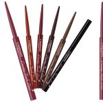 キャンメイク「クリーミータッチライナー」から新色『フォギープラム』新発売！