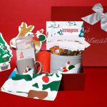 オードリースペシャルBOX追加販売