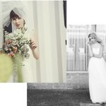 PARADISE GARAGE BY CROSS DOCK HARUMI