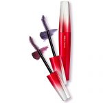 「塗るつけまつげ」ドレスカラーが限定発売