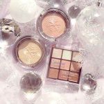 「 dasique (デイジーク)」⽇本初上陸