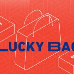 ビルケンシュトック福袋