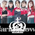 元SKE48 竹内舞が率いるFariaClownに新メンバー加入！