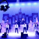 井桁弘恵、陽だまりに浮かんだ微笑みショットに反響！「エモい」「めちゃくちゃ可愛い」