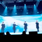 井桁弘恵、陽だまりに浮かんだ微笑みショットに反響！「エモい」「めちゃくちゃ可愛い」