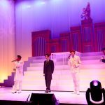 井桁弘恵、陽だまりに浮かんだ微笑みショットに反響！「エモい」「めちゃくちゃ可愛い」