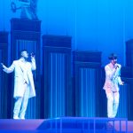 井桁弘恵、陽だまりに浮かんだ微笑みショットに反響！「エモい」「めちゃくちゃ可愛い」