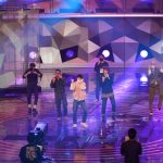 井桁弘恵、陽だまりに浮かんだ微笑みショットに反響！「エモい」「めちゃくちゃ可愛い」