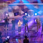 井桁弘恵、陽だまりに浮かんだ微笑みショットに反響！「エモい」「めちゃくちゃ可愛い」