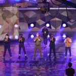 井桁弘恵、陽だまりに浮かんだ微笑みショットに反響！「エモい」「めちゃくちゃ可愛い」